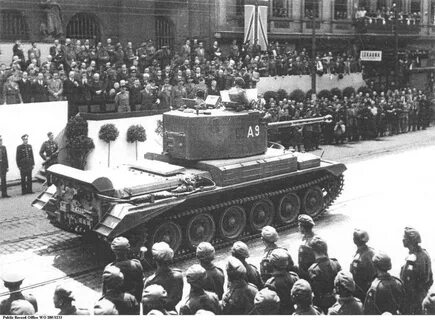 B 1941