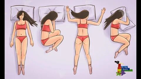 Best positions