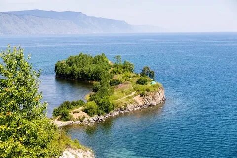 Область залива