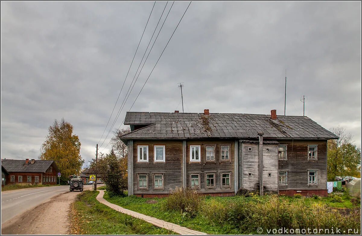 Гисметео черевково. Красноборский район Архангельской области. Село Черевково Архангельская область 2022г. Котлас верхняя Тойма. Черевково верхняя Тойма.