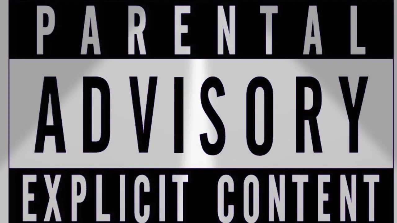 Advisory locks. Parental advisory наклейка. Advisory locks. Parental advisory explicit content. Advisory locks.