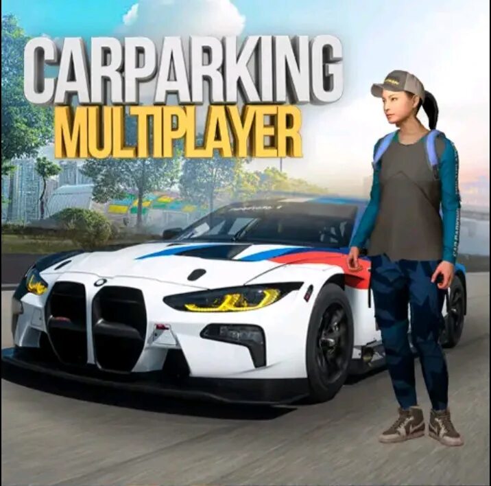 Car parking игра. Car parking мультиплеер. Акр тап Кинг. Кар пар Кинк.