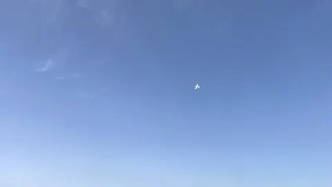 Wind back