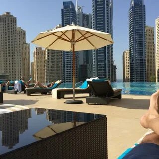 Sale dubai