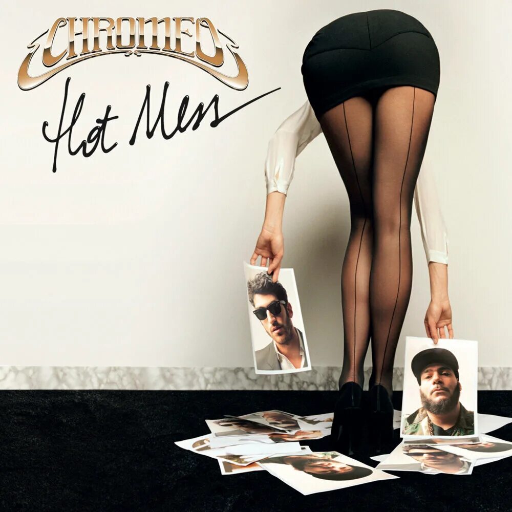 Aespa hot mess. Chromeo. chromeo &quot;she&#039;s in control&quot;. hot mess. chromeo слушать.