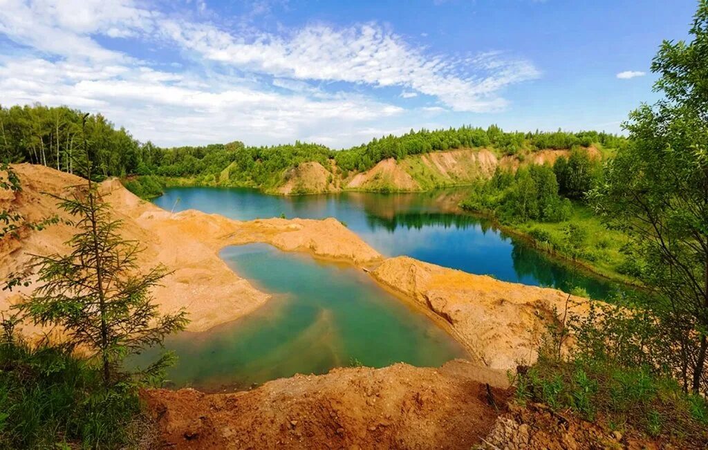 песчаные дюны в сычево. озеро в сычево московская область. сычево московская область карьер. сычево московская область карьер. сычевский карьер волоколамский район.