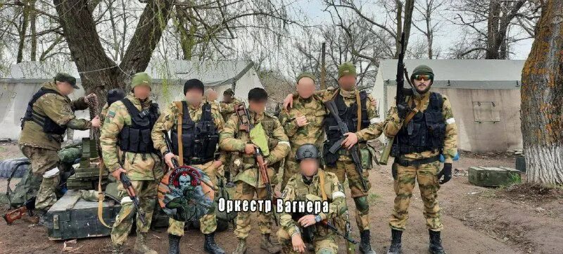 дигорцы. маирбек плиев. батальон шторм осетия. батальон восток днр 2014. позывной осетин тг.