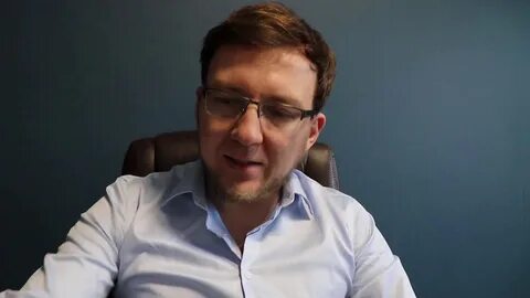 Домрачев психолог