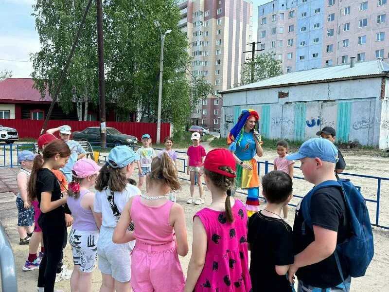 Тос победа. Тос победа