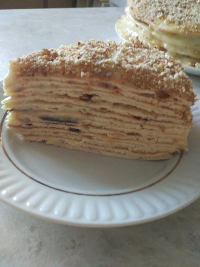 домашний наполеон на сковороде. домашний наполеон на сковороде. домашний наполеон на сковороде. торт наполеон. домашний наполеон на сковороде.