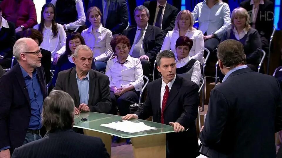 Участники политических ток-шоу. Ток шоу политика. Политическое шоу последний выпуск. Политическое телешоу. Участники политических ток-шоу.