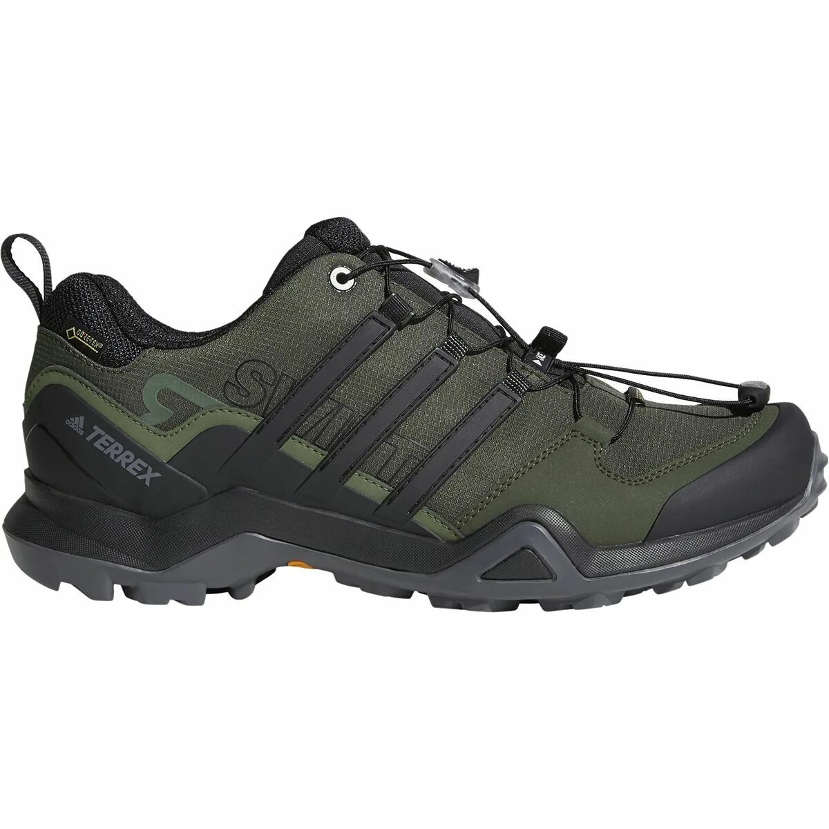 Кроссовки мужские адидас террекс. Adidas Terrex Swift r3. Adidas Terrex 2020. Adidas Terrex 320 кроссовки. Adidas Terrex Gore Tex.