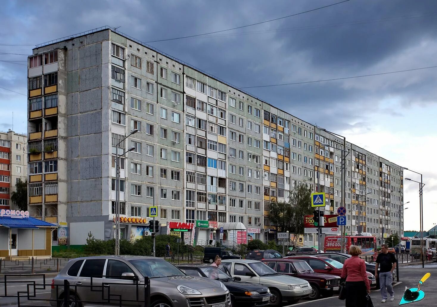Микрорайон 7 8. Тобольск 7а микрорайон 7а дом. 7а микрорайон 14а тобольск. тобольск 7 микрорайон 16г. 7а 7 дом тобольск.
