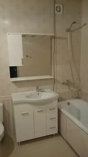 Ванны ленинградские