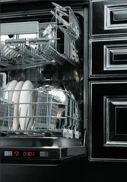 Встраиваемая посудомоечная машина Kuppersberg GS 4533. Куперсберг посудомоечная машина 45 встроенная. Встраиваемая посудомоечная машина Kuppersberg GLM 4575. Куперсберг посудомоечная 6072. Машина kuppersberg gsm 4574
