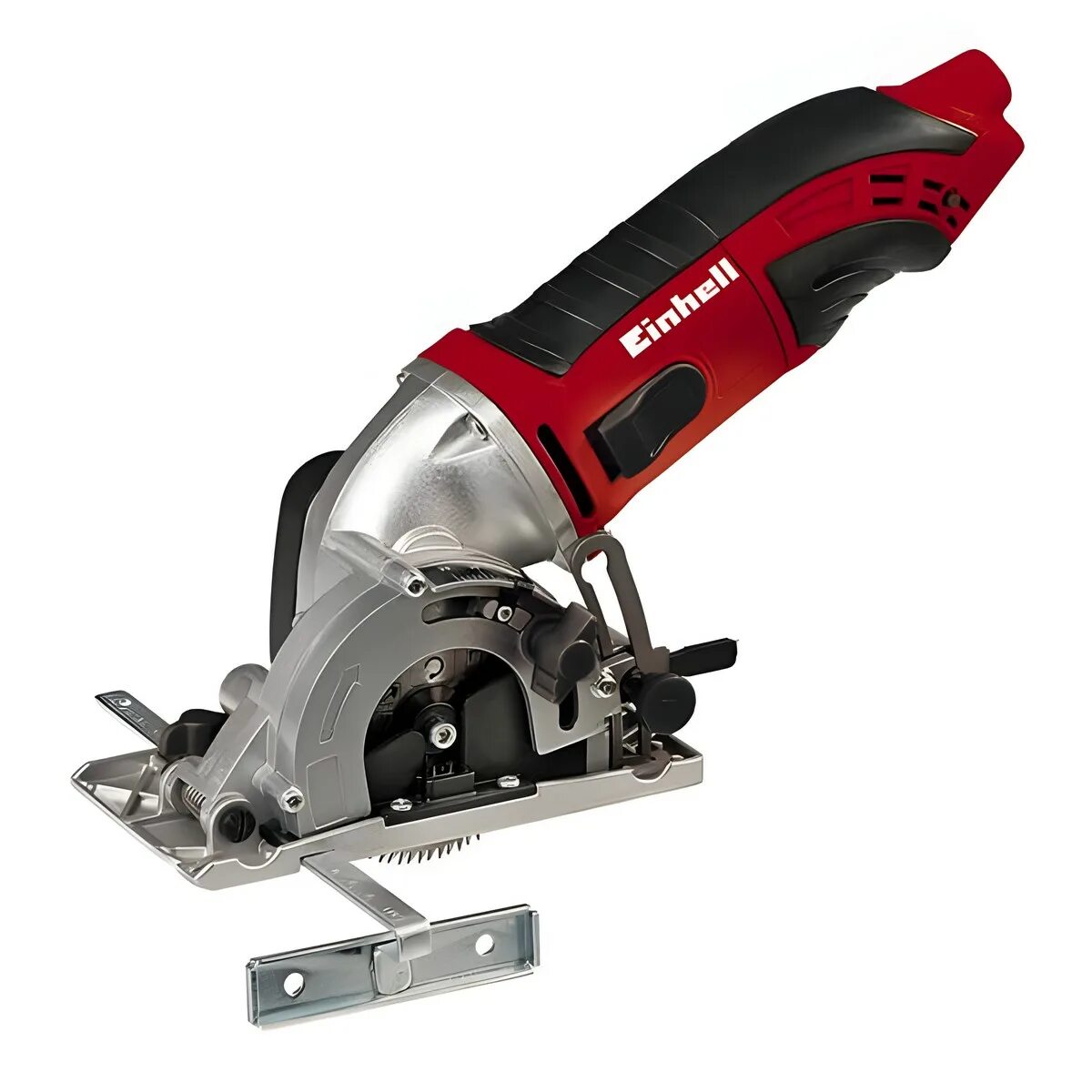 Типы циркулярных пил. Дисковая мини-пила einhell tc-cs 860 kit 4330992. einhell tc-cs 860. einhell cs860. мини циркулярная пила энхель.