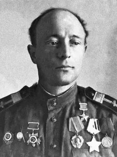 Сергея ионова