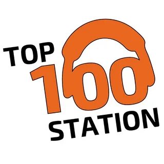 Топ 100