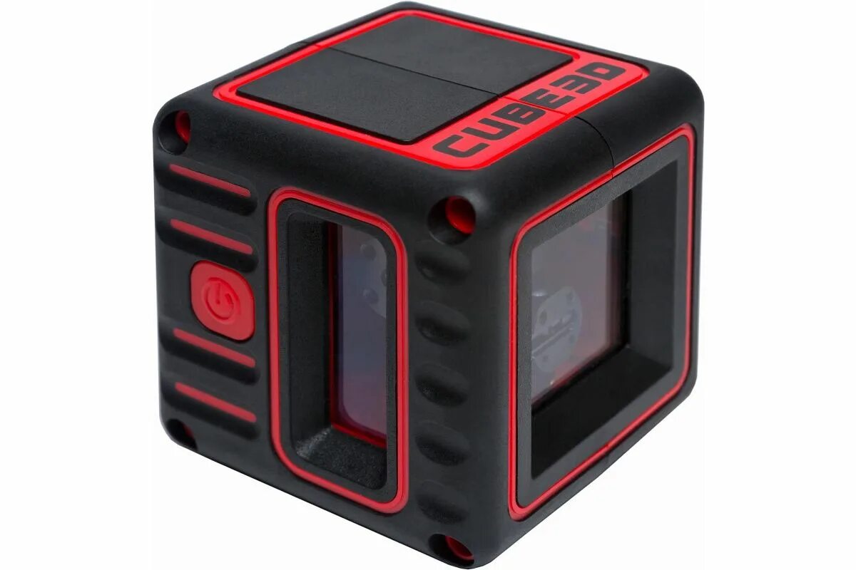 Лазер cube. Лазерный нивелир ada. лазерный уровень ada cube 3-360 green ultimate edition а00569. уровень лазерный ada cube mini green professional edition. ada cube mini professional.