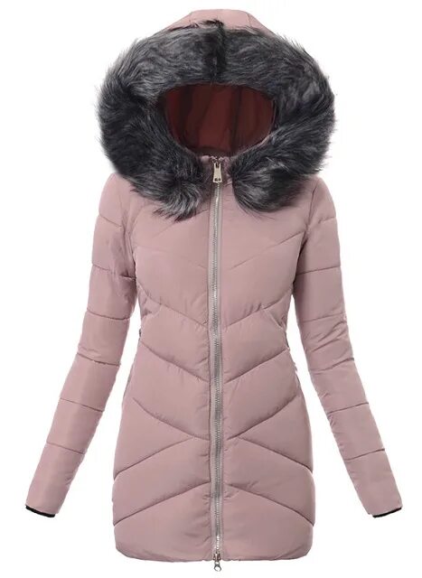 Остин зим пальто холлофайбер. Куртка холлофайбер женская. Холлофайбер одежда зима. Женские пуховики на холлофайбере. Капюшоны из плащевки с наполнителем.