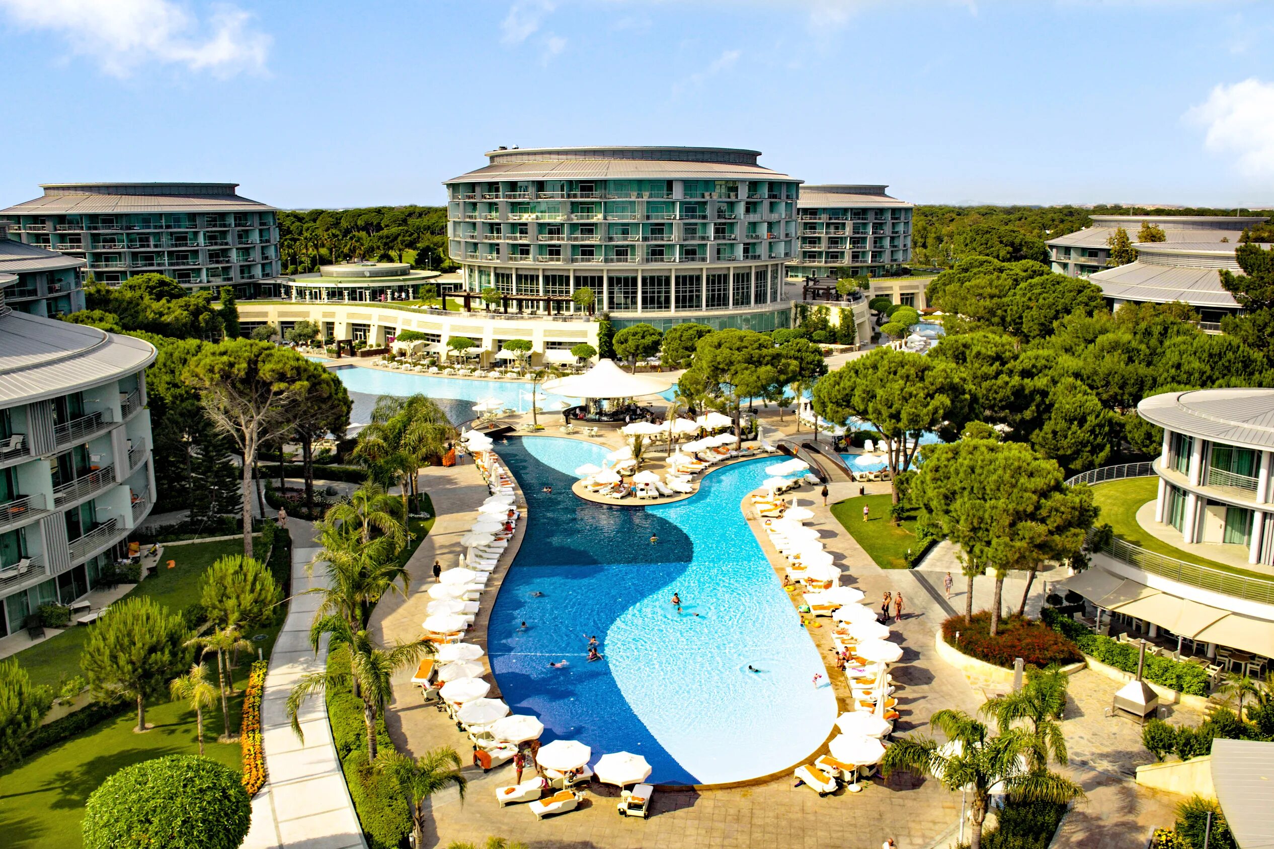 Calista luxury белек. Калиста Турция Белек. Calista Luxury Resort Belek. Calista Luxury Resort Белек. Калиста Лакшер ИРЕСОРТ.