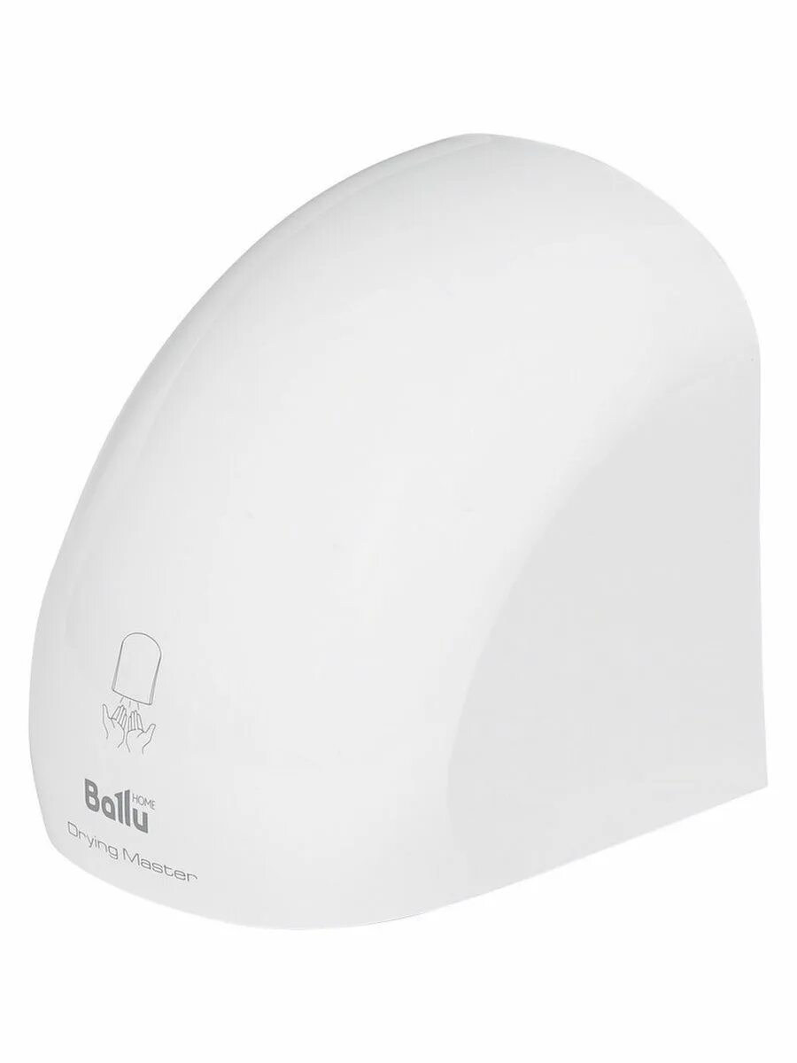 Сушилка для рук ballu bahd-2000dm. Ballu bahd-2000dm. Ballu bahd-2000dm. Ballu нс-1077894. Рукосушилка "ballu" bahd-2000 dm chrome.