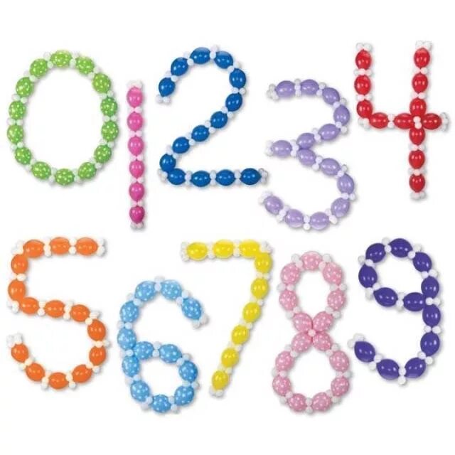 Цифры из шаров шдм. Вышить цифры крестиком. Буквы из бисера. Вышить цифры крестиком. Вышивка крестиком цифры схема.