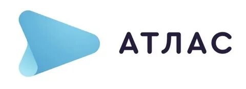 Atlas сайт