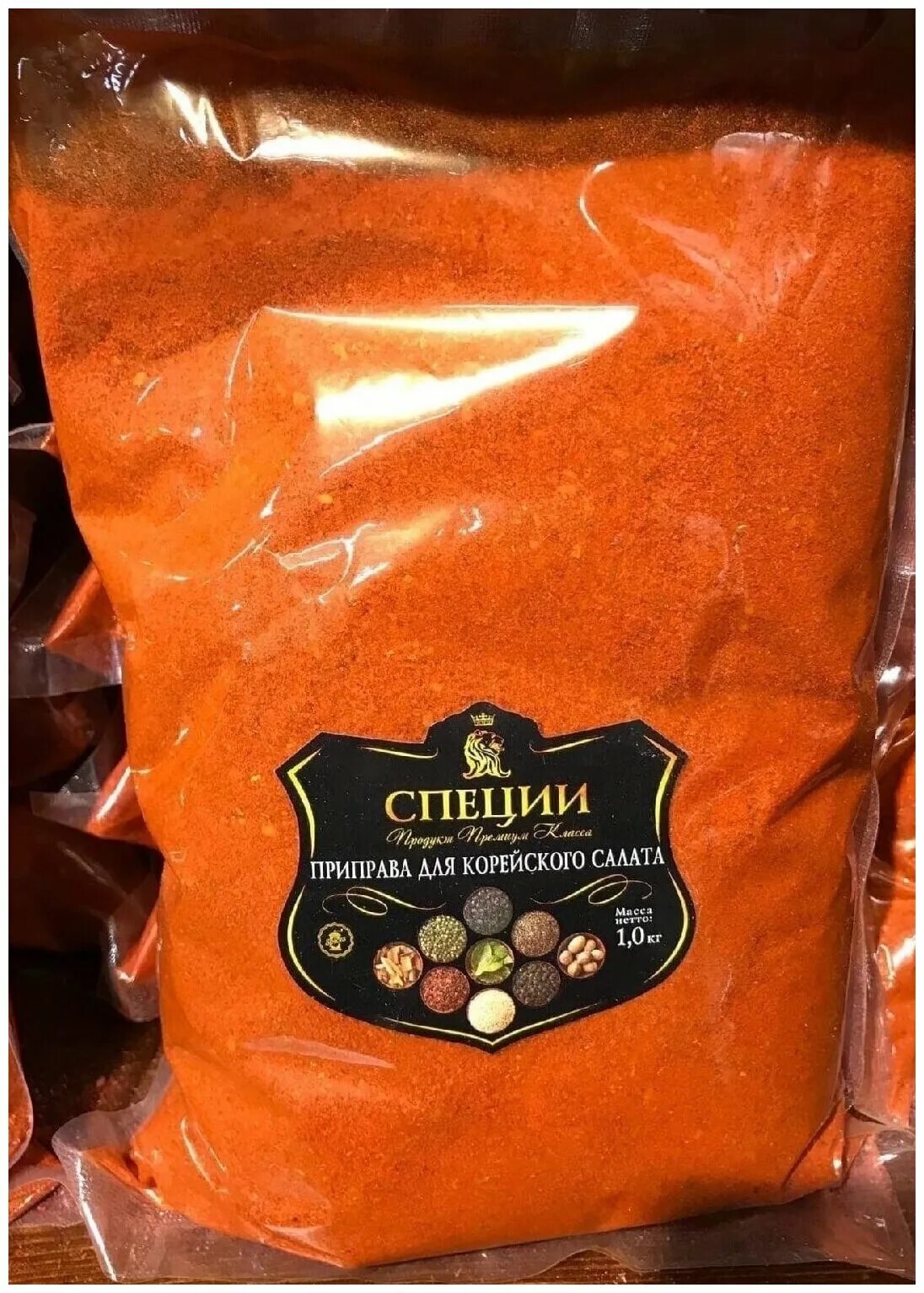 Дашида говядина. Приправа для корейской моркови неострая магия востока. Приправа кореец. Приправа приправыч для корейской моркови 15г. Приправа кореец.