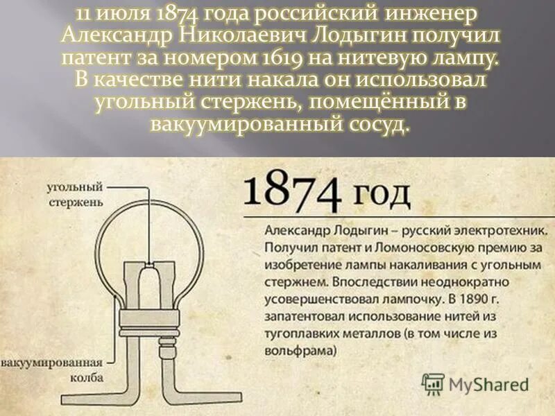 Как пользоваться лампой накаливания. Лампа накаливания схема физика 8 класс. Лампа накаливания физика рис 87. Лампа накаливания трубки 100вт. Строение лампы накаливания.