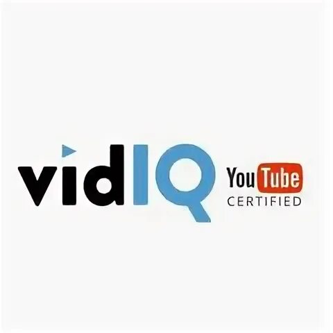 Vid iq