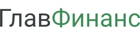 Мв финанс
