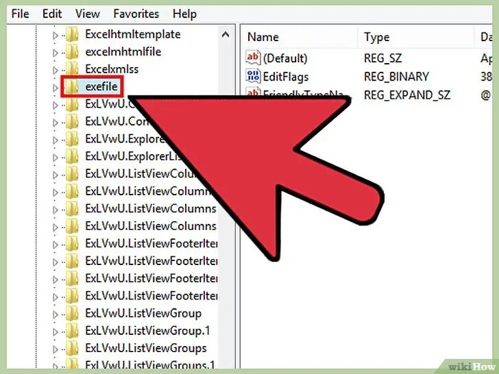 Программа открыть exe. Exe файл. распаковать exe файл. структура exe файла. иконка exe файла.