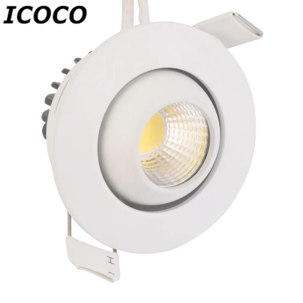 Led round lamp vg spot 1. Vigo led round lamp vg-spot-1 3.5w. vigo vg-spot-1 3.5w. vigo led round lamp vg-spot-1. vigo led round lamp vg-spot-1 3.5w ip44.