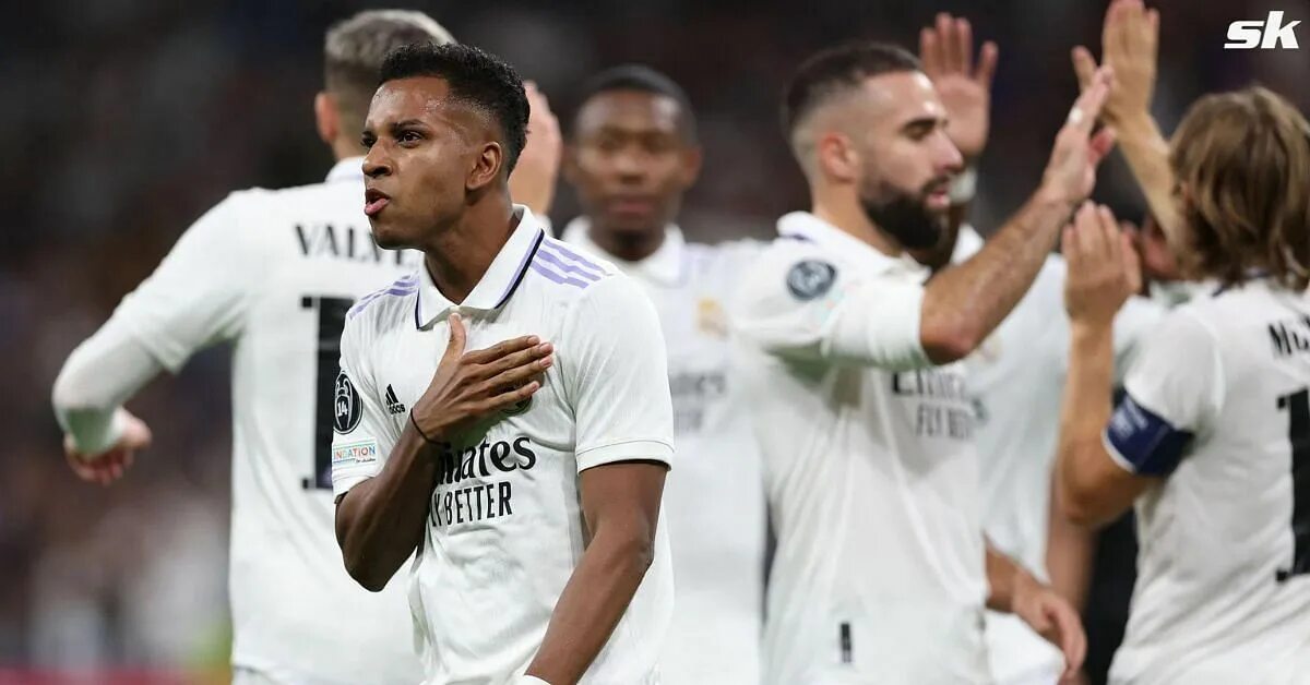 Madric. Реал мадрид бетс. Getafe real madrid. Madrid b 300х300. Реал мадрид вальядолид.
