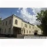 2 информацию больница. Гинекологическая больница 2. 8 женская гинекологическая больница иваново. детская гинекологическая больница иркутск. здание гинекологии на посадской история.