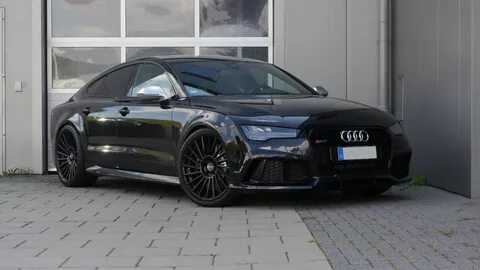Audi r20