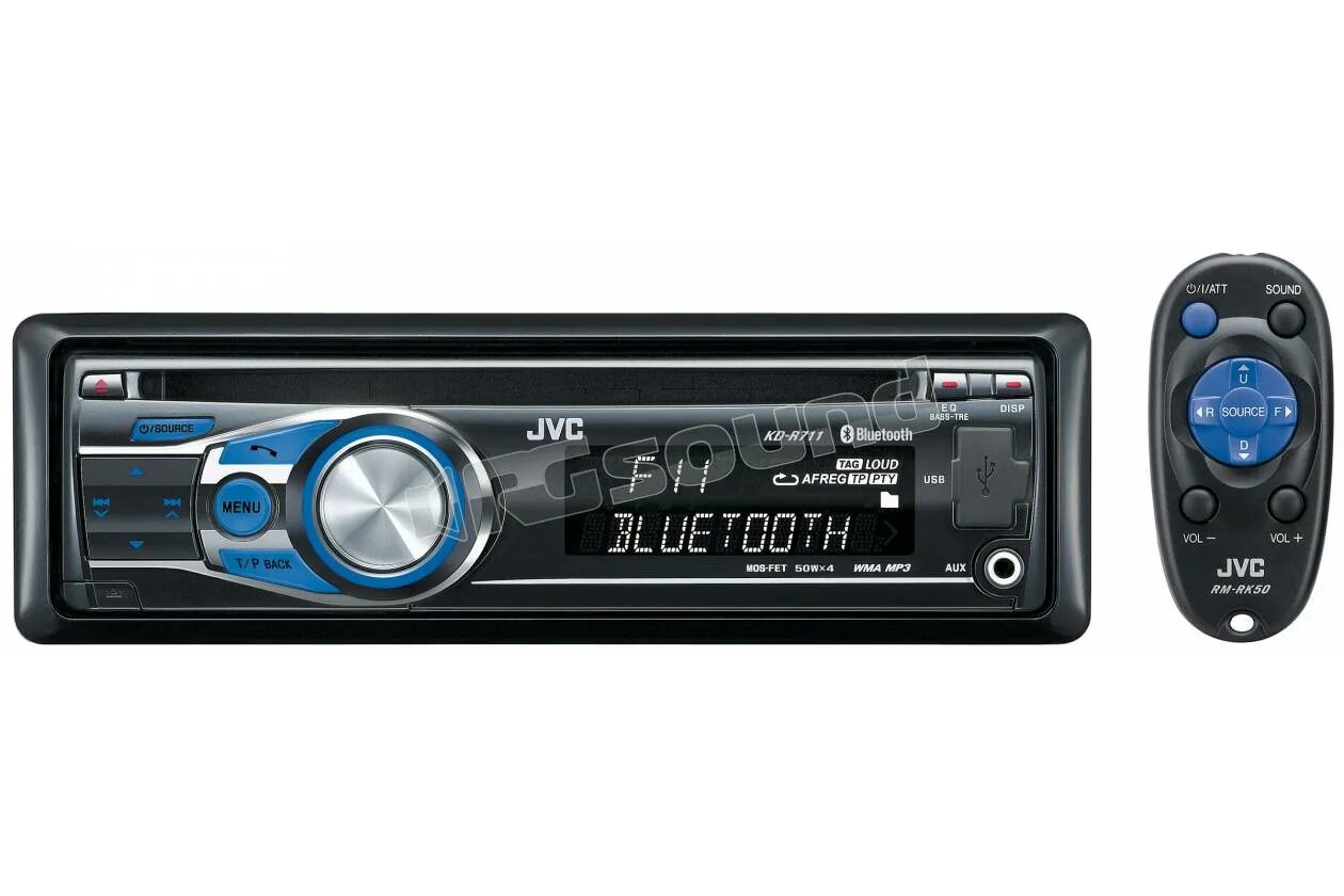 Usb автомагнитолы купить. JVC KD r711. JVC KD r711 Bluetooth. JVC KD r322. JVC KD-r471.