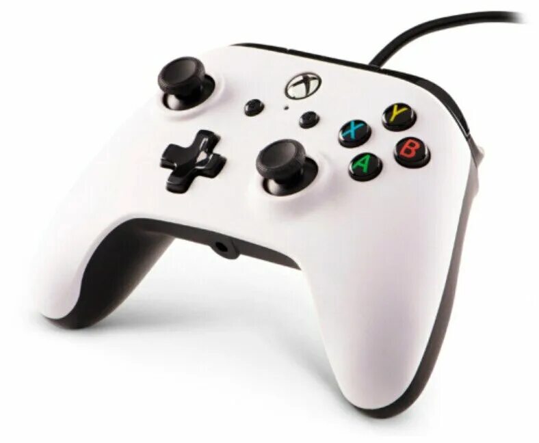 Ps4 dualshock 4. Dualshock 4 white. джойстик xbox one беспроводной. белый джойстик. геймпад xbox 360 проводной.