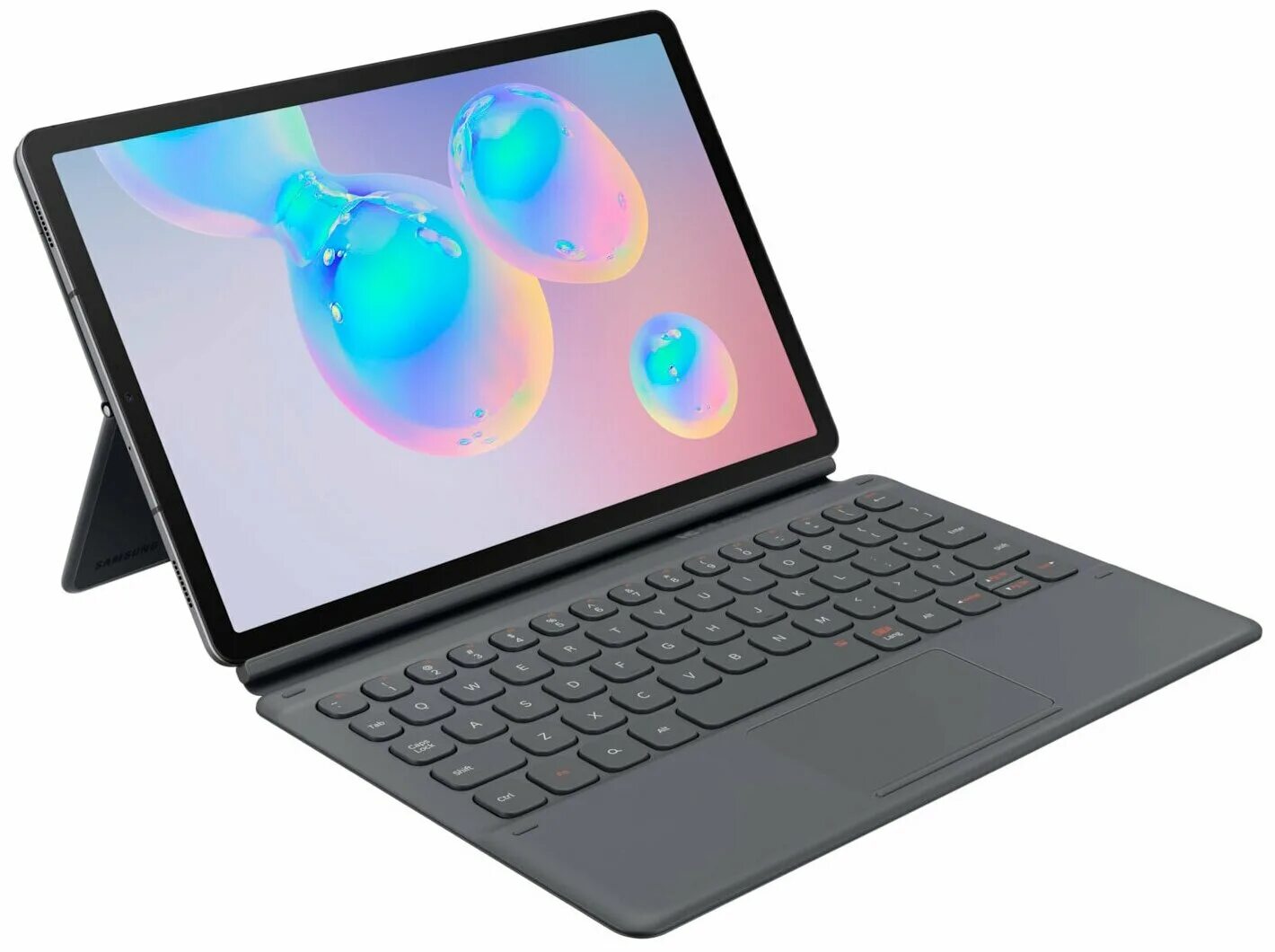 Купить планшет tab s6. Чехол-клавиатура для Samsung Galaxy Tab s6. Чехол-клавиатура Galaxy Tab s6 Lite. Samsung Tab s6. Samsung Galaxy Tab s6 с клавиатурой.