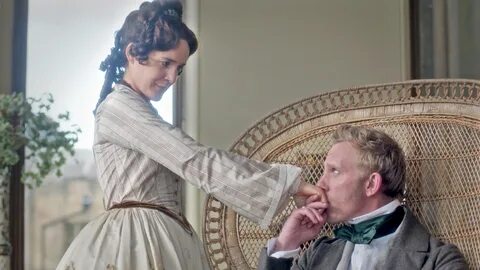 Victoria 2016