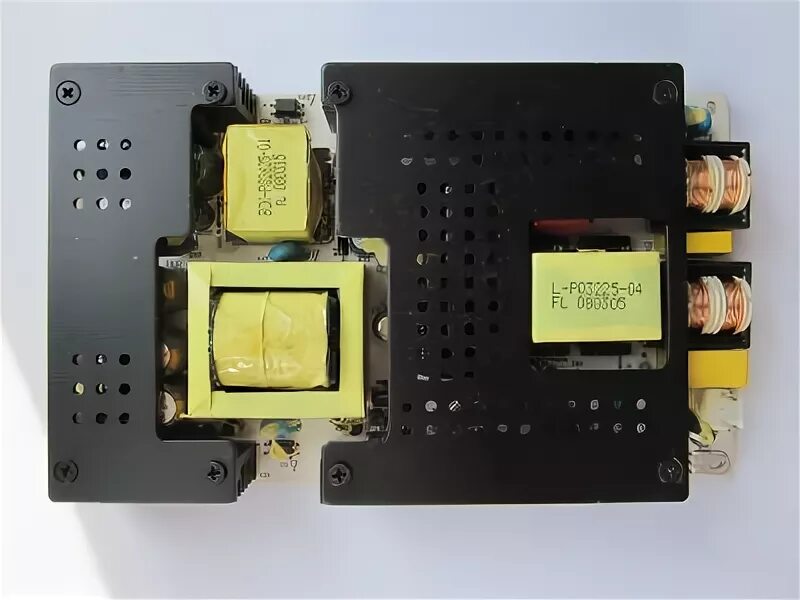 Схема блока питания телевизора эленберг 3203 ELENBERG LTV-3231 LTV-3731 LTV-4231 Service Manual download, schematics, eeprom,