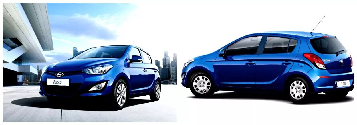 Hyundai i20 2015. Хендай i20 2014. Hyundai i20 2018. Hyundai i20 ii headlightphoto. 20 20 2014.