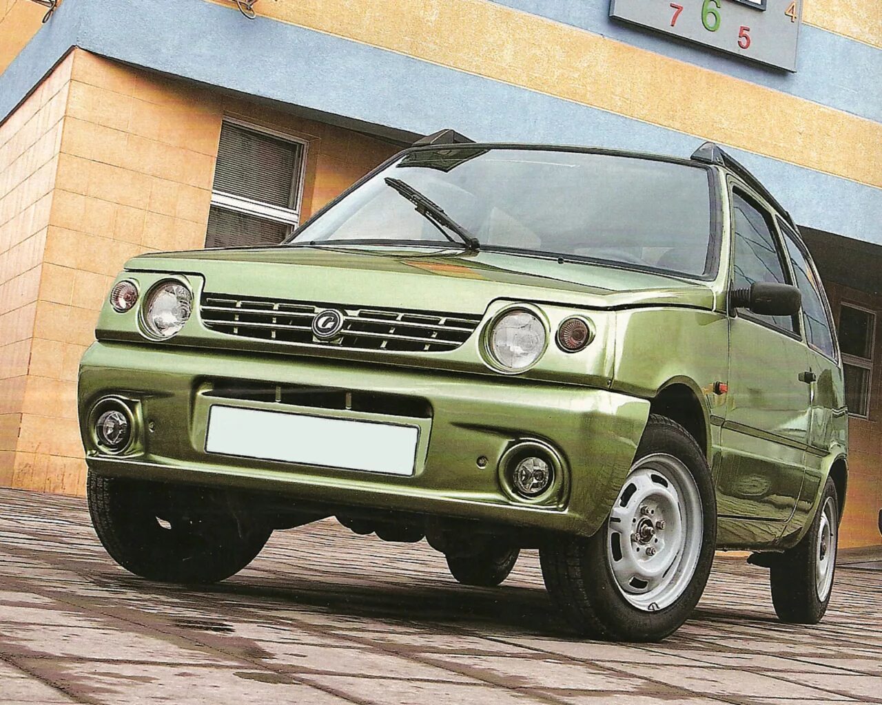 Ваз 1111 сеаз. Ваз-1111 ока новая. Ваз 1111 ока 2023. Ваз ока 2022. Ваз 1111 ока.