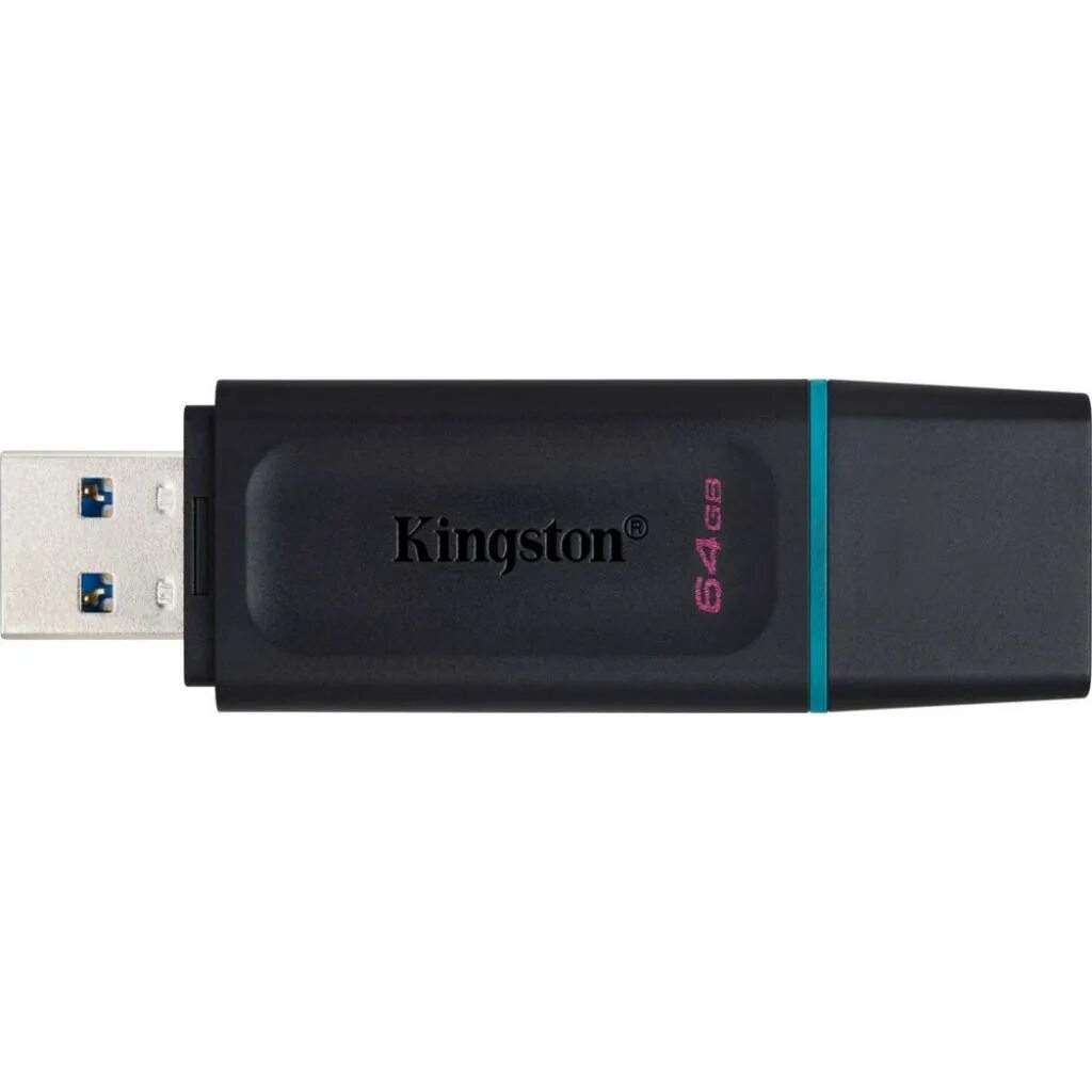 64gb USB 3.2 Kingston DTX. Kingston 128 ГБ USB флешка. Kingston 32gb DATATRAVELER Exodia USB 3.2. Kingston USB 128gb DATATRAVELER Exodia. Kingston dtx 64gb