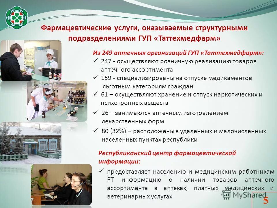 справочная аптек в ростове. телефонная справочная служба. гуп фармацевтический центр ростов на дону. технология фармацевтического производства. гуп фармацевтический центр ростов на дону.