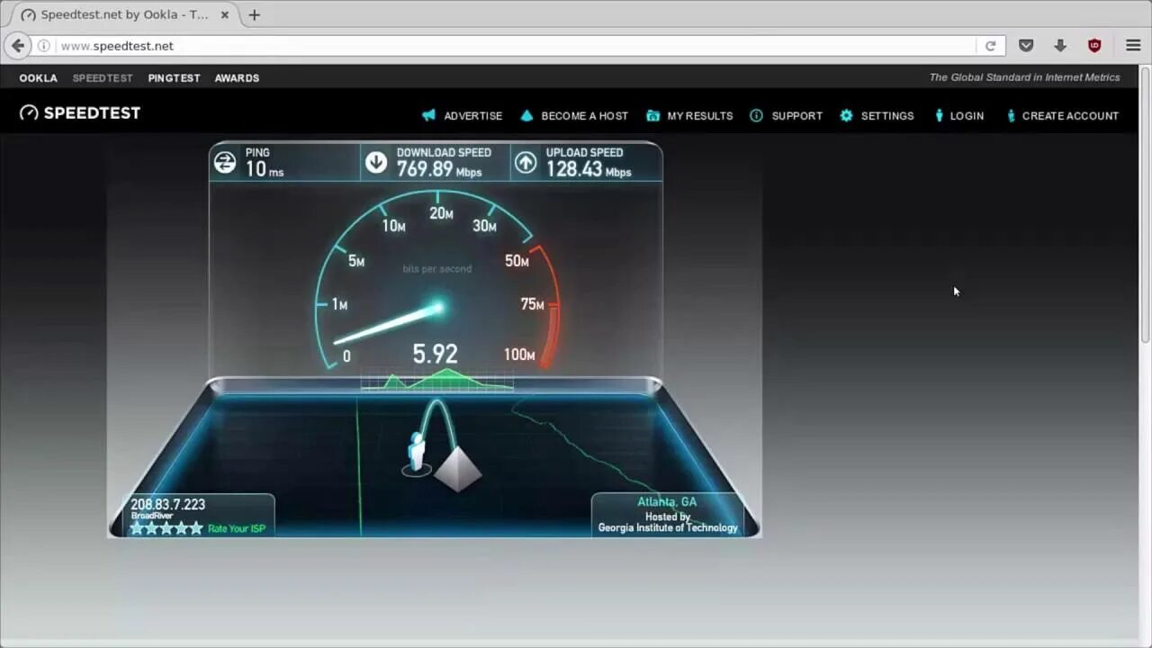 Connection speed. Спидтест. Спидтест гигабит. Интернет Speedtest 500 MB. Speedtest 100 MB/S.