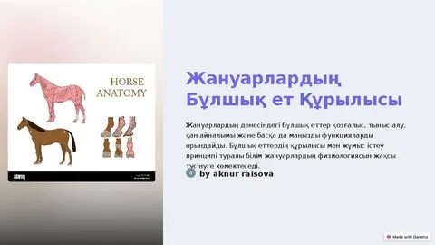 Мониеа Белучи секс-әуесқой