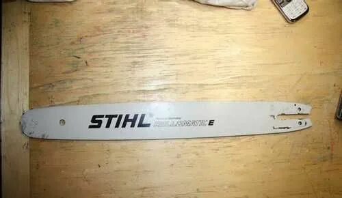 Шина Stihl 18" (45 см) 3/8" 1.3 мм 66 зв.. Шина Stihl 20""/50см (3/8-1,3-d025) 72зв. Duromatic MS-660. Шина Stihl 16. Шина штиль 45 18.