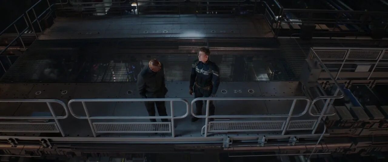 Мстители финал сцена после титров. Elevator фанфик. Мстители сцена в лифте. Брок рамлоу первый мститель. Первый мститель 2011.